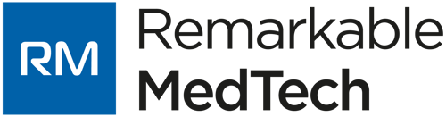 RM_SB Full Logo_RGB-1