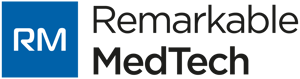 RM_SB Full Logo_RGB